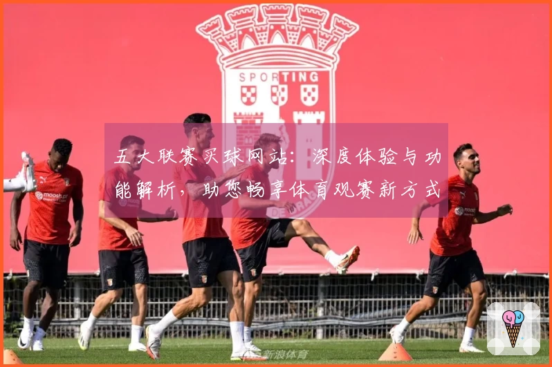 五大联赛买球网站：深度体验与功能解析，助您畅享体育观赛新方式